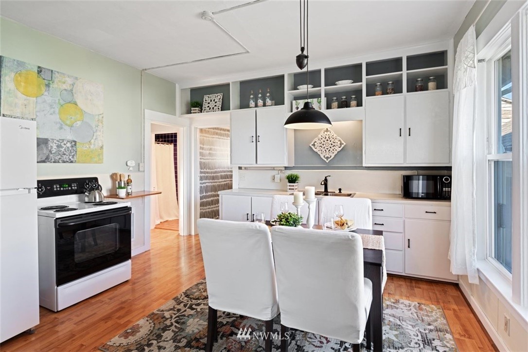 1909 24th Street Everett, WA 98201 - Photo 12 of 40