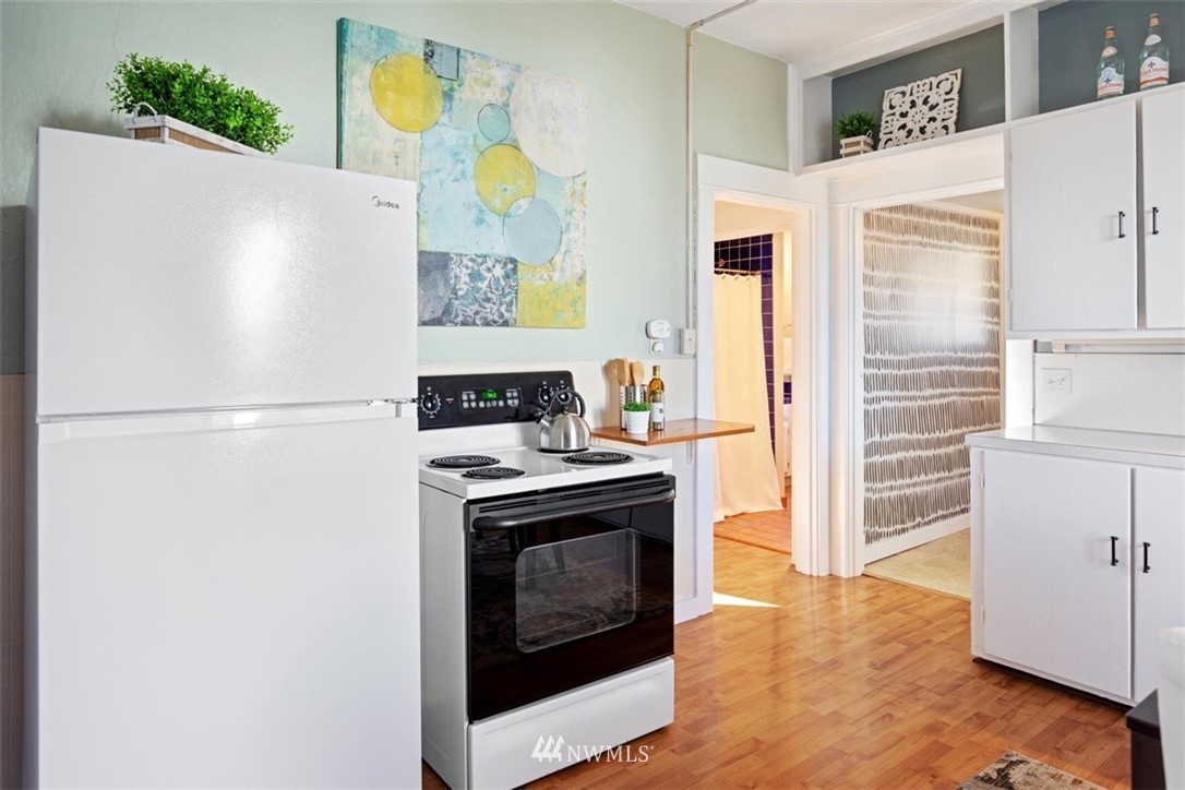 1909 24th Street Everett, WA 98201 - Photo 13 of 40