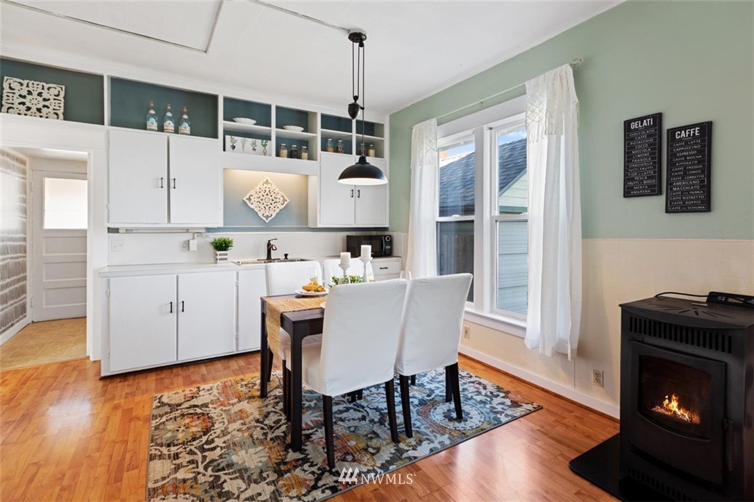 1909 24th Street Everett, WA 98201 - Photo 14 of 40