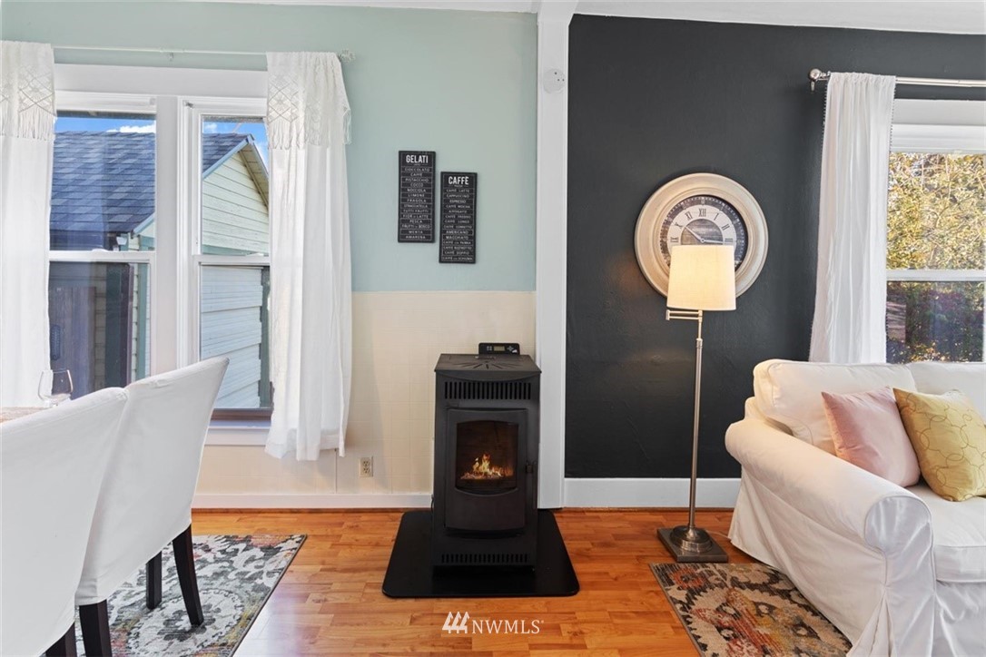 1909 24th Street Everett, WA 98201 - Photo 15 of 40