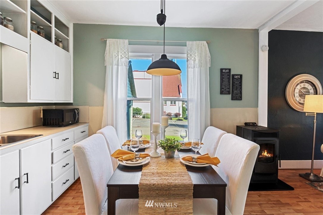 1909 24th Street Everett, WA 98201 - Photo 16 of 40