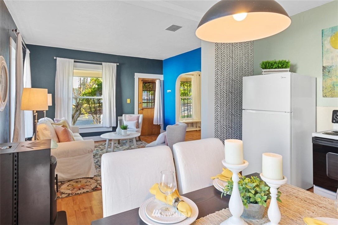 1909 24th Street Everett, WA 98201 - Photo 17 of 40