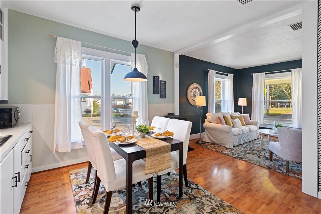 1909 24th Street Everett, WA 98201 - Photo 18 of 40