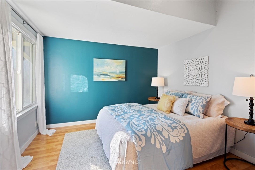 1909 24th Street Everett, WA 98201 - Photo 19 of 40