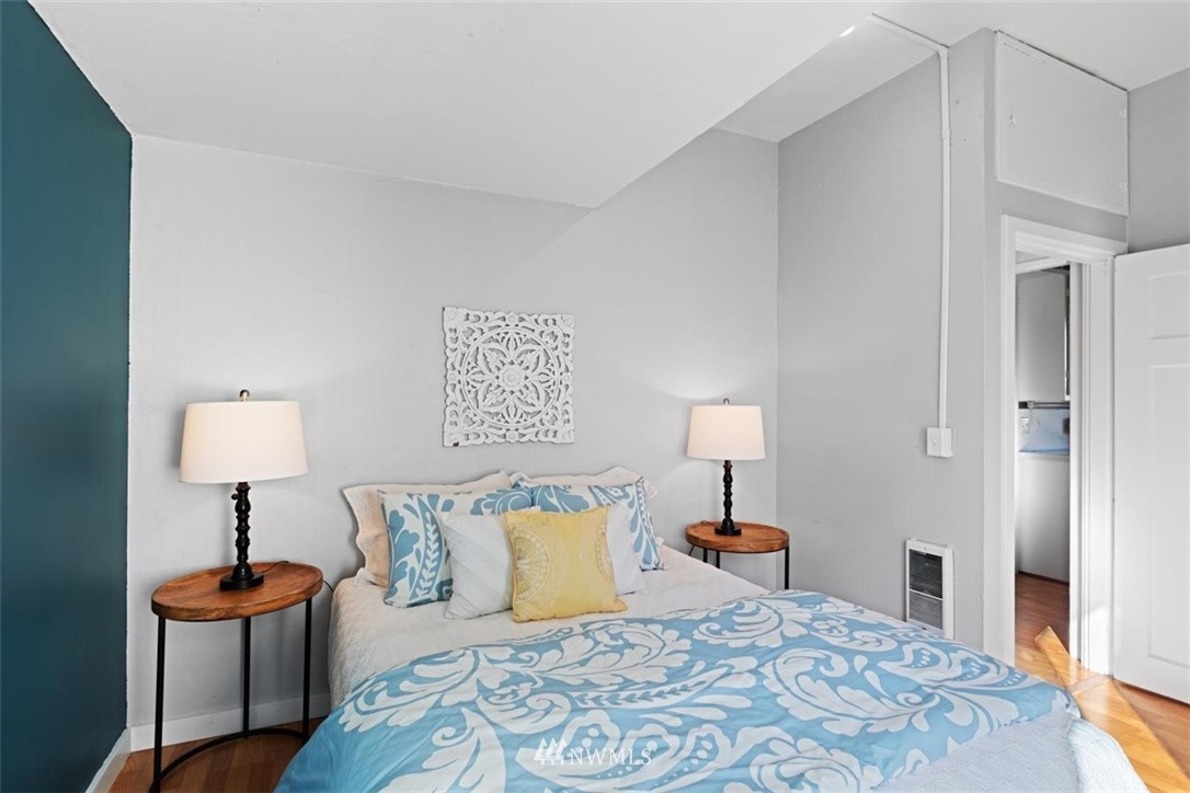 1909 24th Street Everett, WA 98201 - Photo 20 of 40