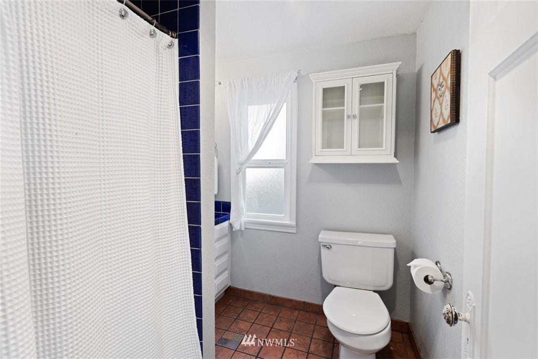 1909 24th Street Everett, WA 98201 - Photo 21 of 40