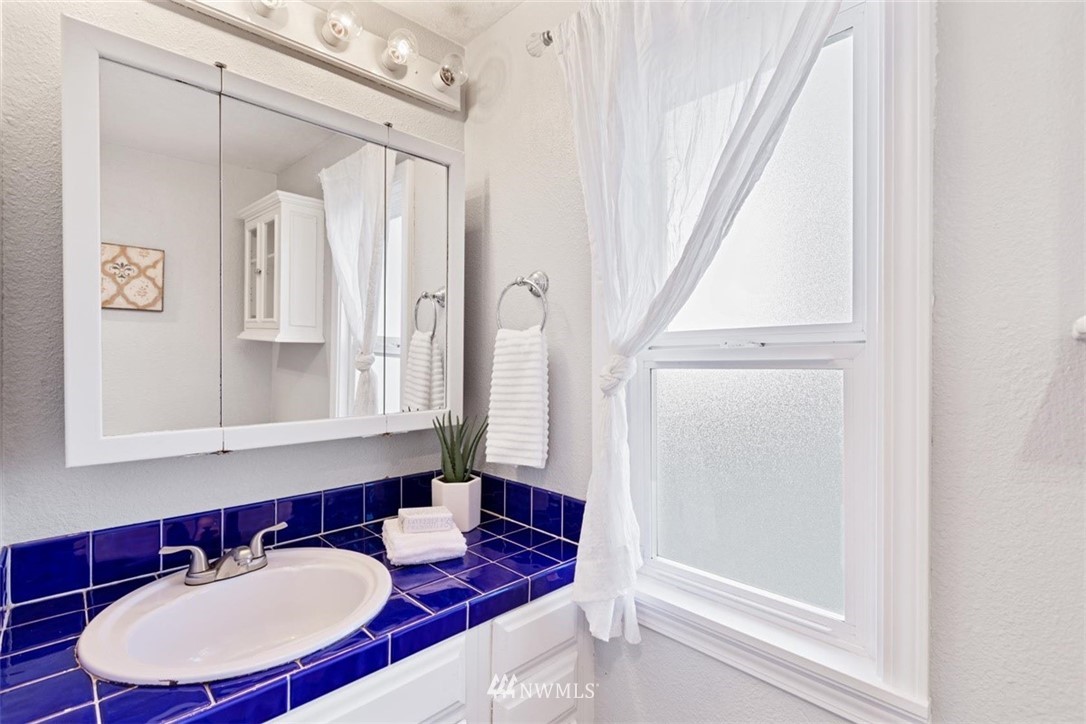 1909 24th Street Everett, WA 98201 - Photo 22 of 40