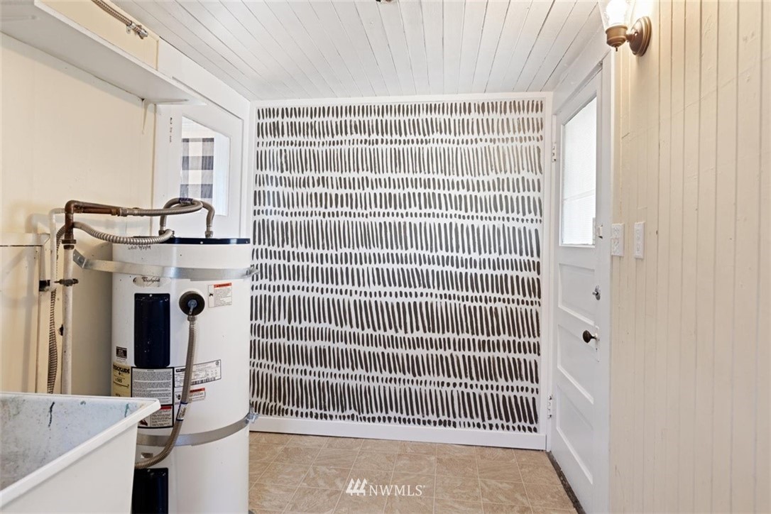 1909 24th Street Everett, WA 98201 - Photo 24 of 40