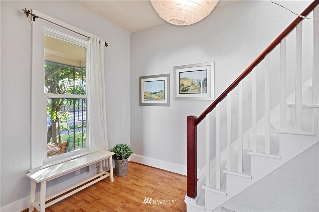 1909 24th Street Everett, WA 98201 - Photo 25 of 40