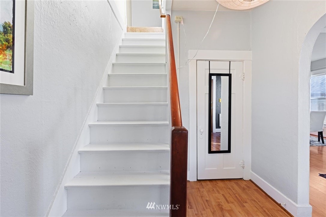 1909 24th Street Everett, WA 98201 - Photo 26 of 40