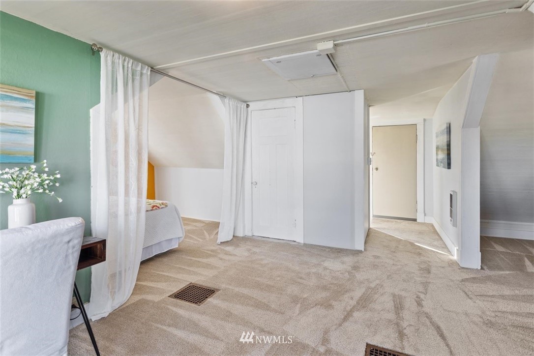 1909 24th Street Everett, WA 98201 - Photo 27 of 40