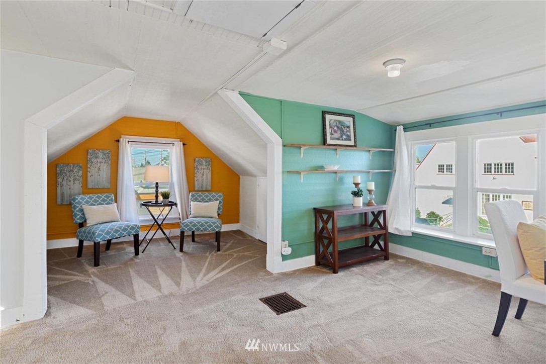 1909 24th Street Everett, WA 98201 - Photo 28 of 40