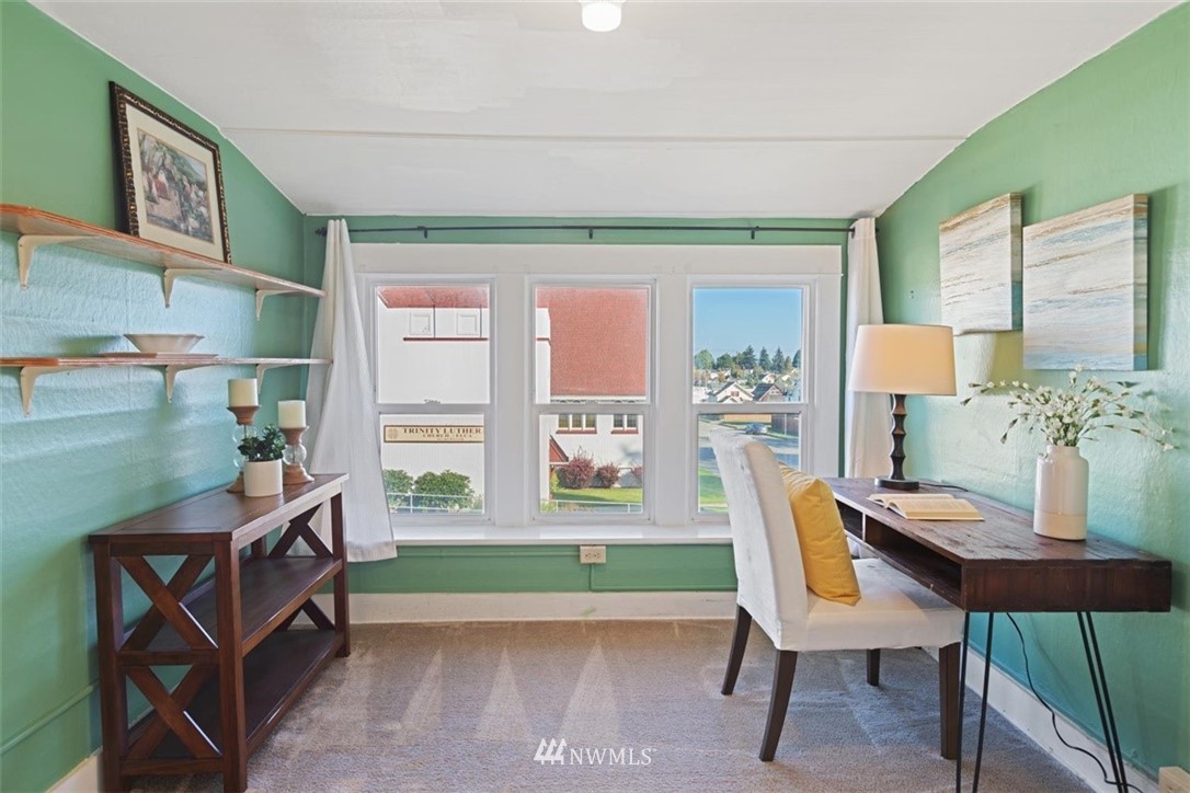 1909 24th Street Everett, WA 98201 - Photo 29 of 40