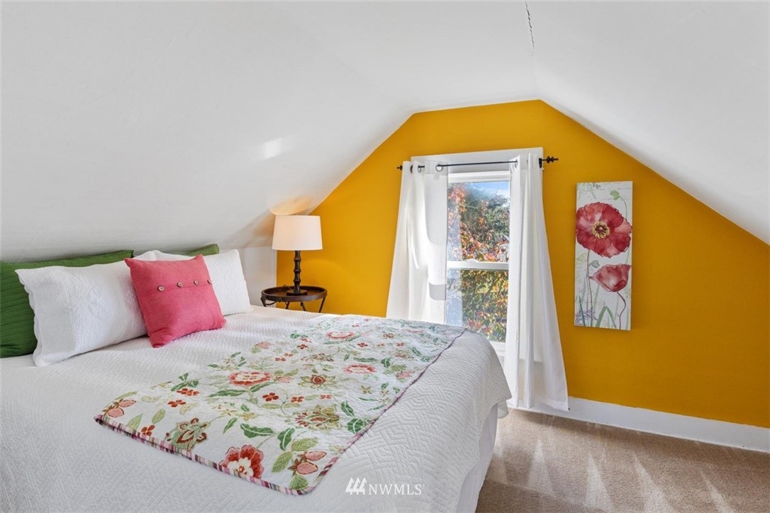 1909 24th Street Everett, WA 98201 - Photo 30 of 40