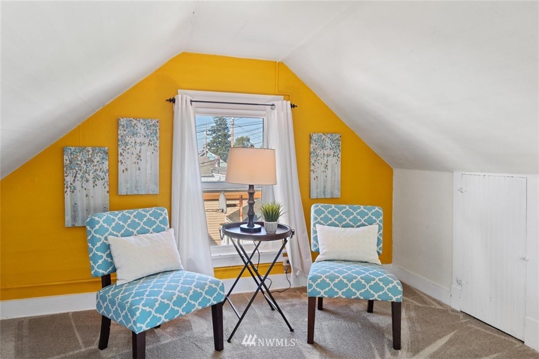 1909 24th Street Everett, WA 98201 - Photo 31 of 40