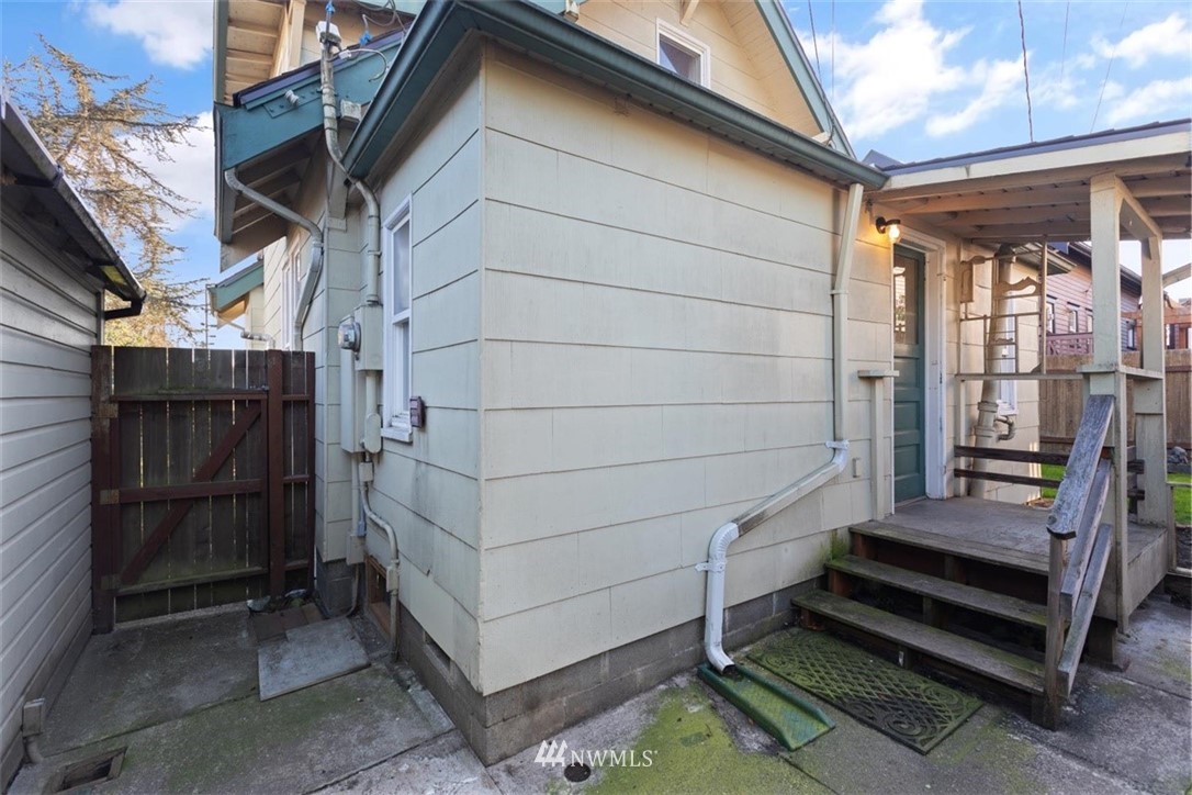 1909 24th Street Everett, WA 98201 - Photo 34 of 40