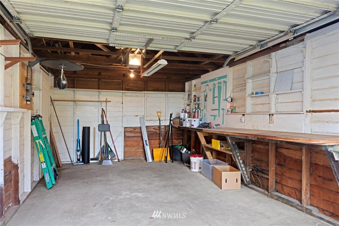 1909 24th Street Everett, WA 98201 - Photo 37 of 40