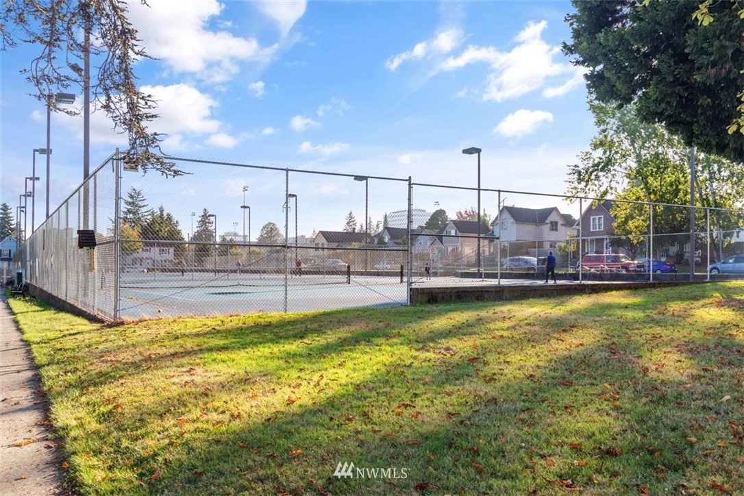 1909 24th Street Everett, WA 98201 - Photo 39 of 40