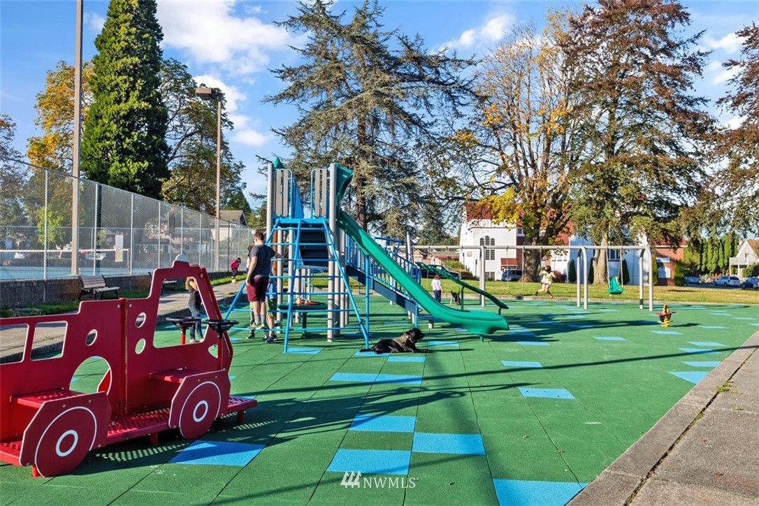 1909 24th Street Everett, WA 98201 - Photo 40 of 40