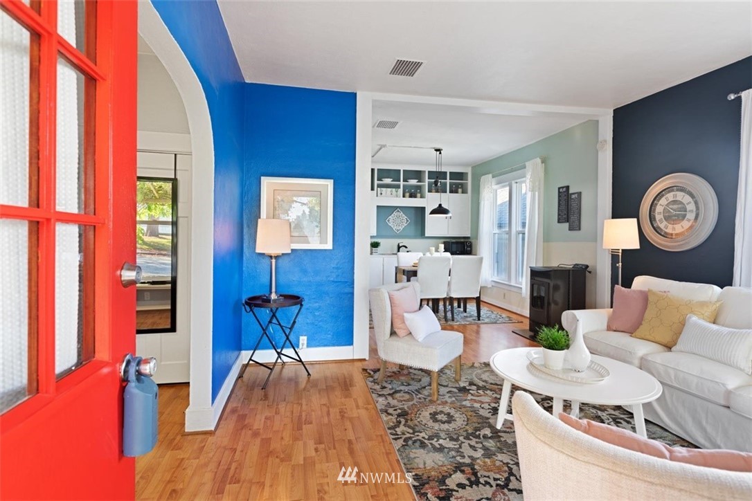 1909 24th Street Everett, WA 98201 - Photo 6 of 40