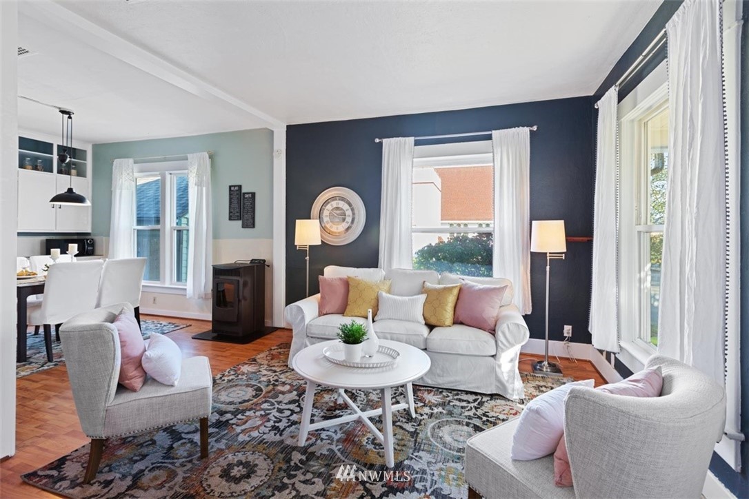 1909 24th Street Everett, WA 98201 - Photo 7 of 40