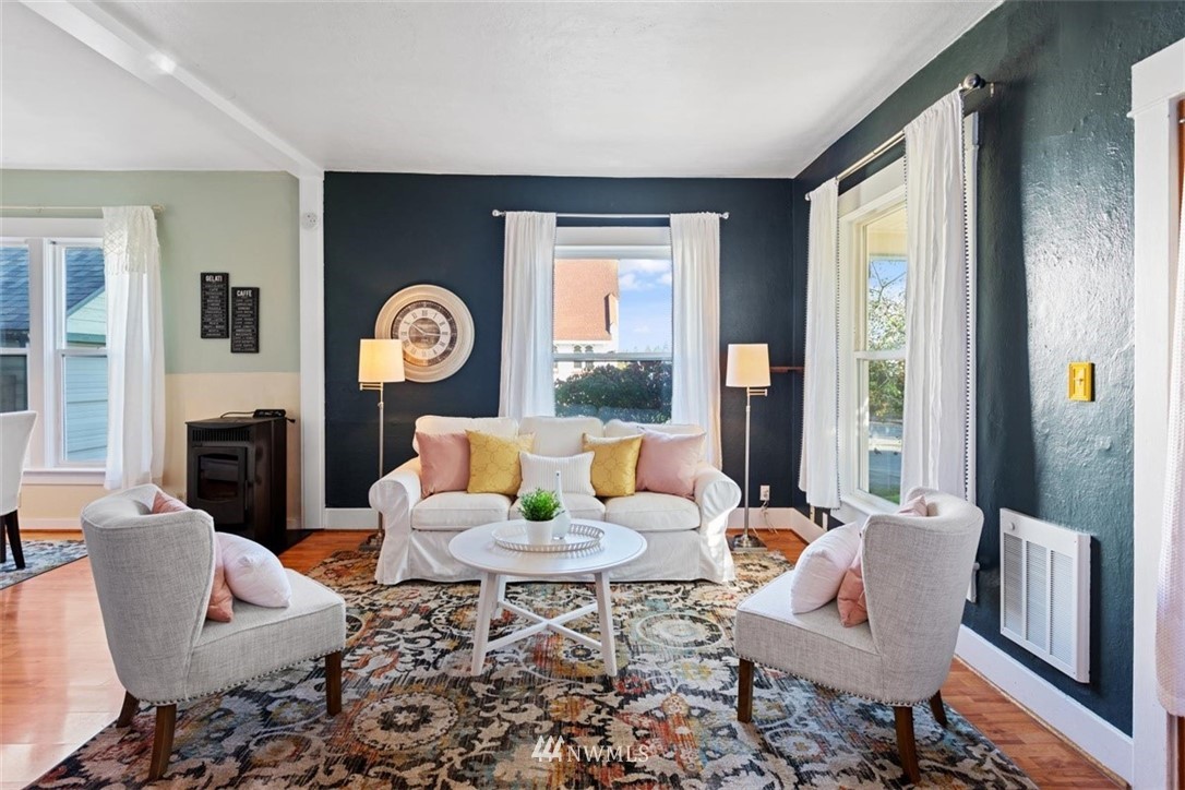 1909 24th Street Everett, WA 98201 - Photo 8 of 40