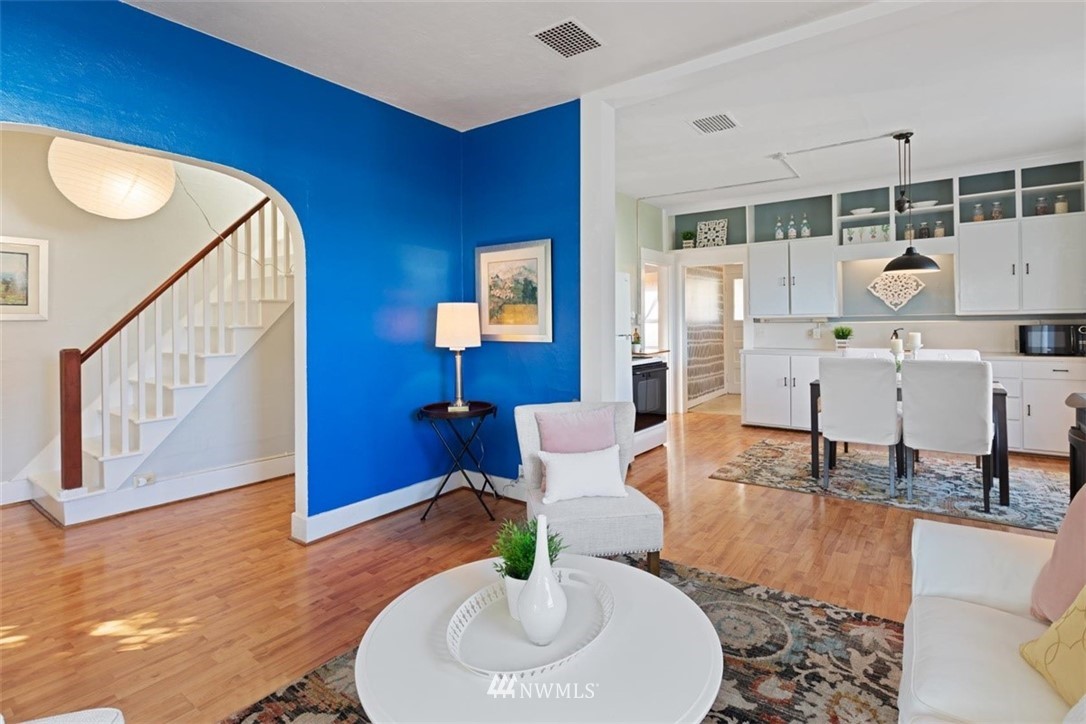 1909 24th Street Everett, WA 98201 - Photo 9 of 40