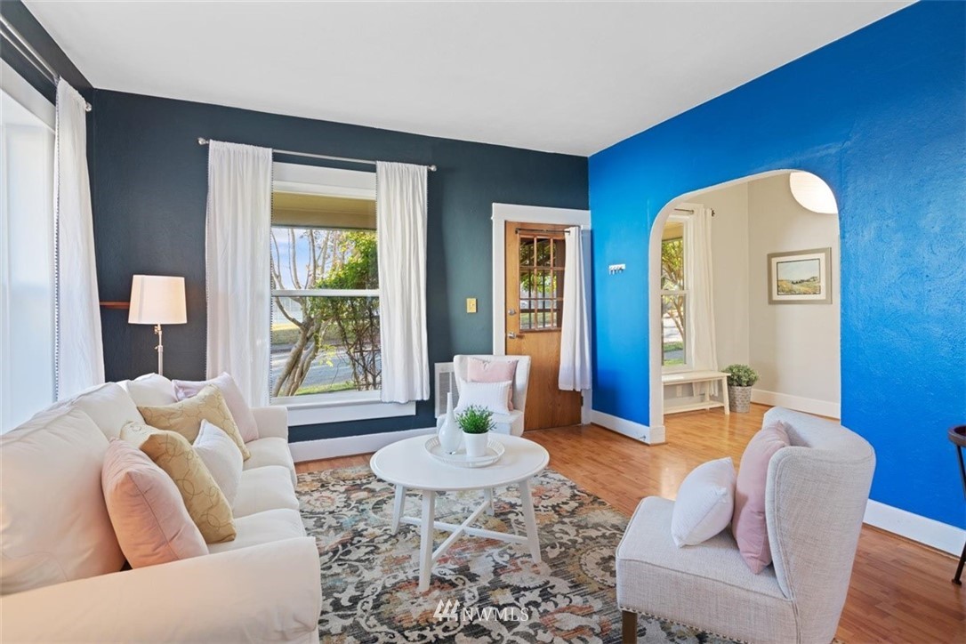 1909 24th Street Everett, WA 98201 - Photo 10 of 40