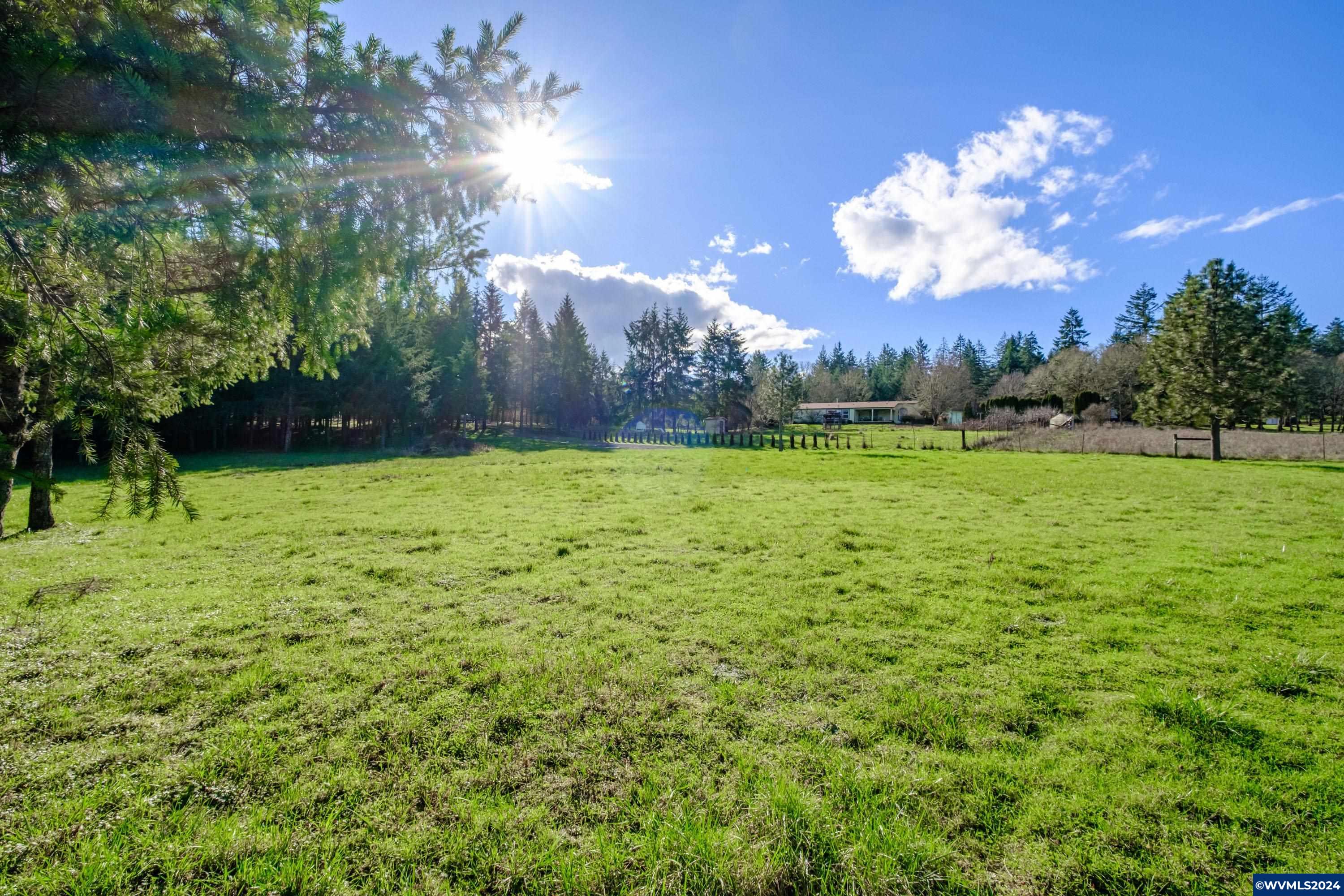 Buck Hill Lane Lebanon, OR 97355 - Photo 29 of 31