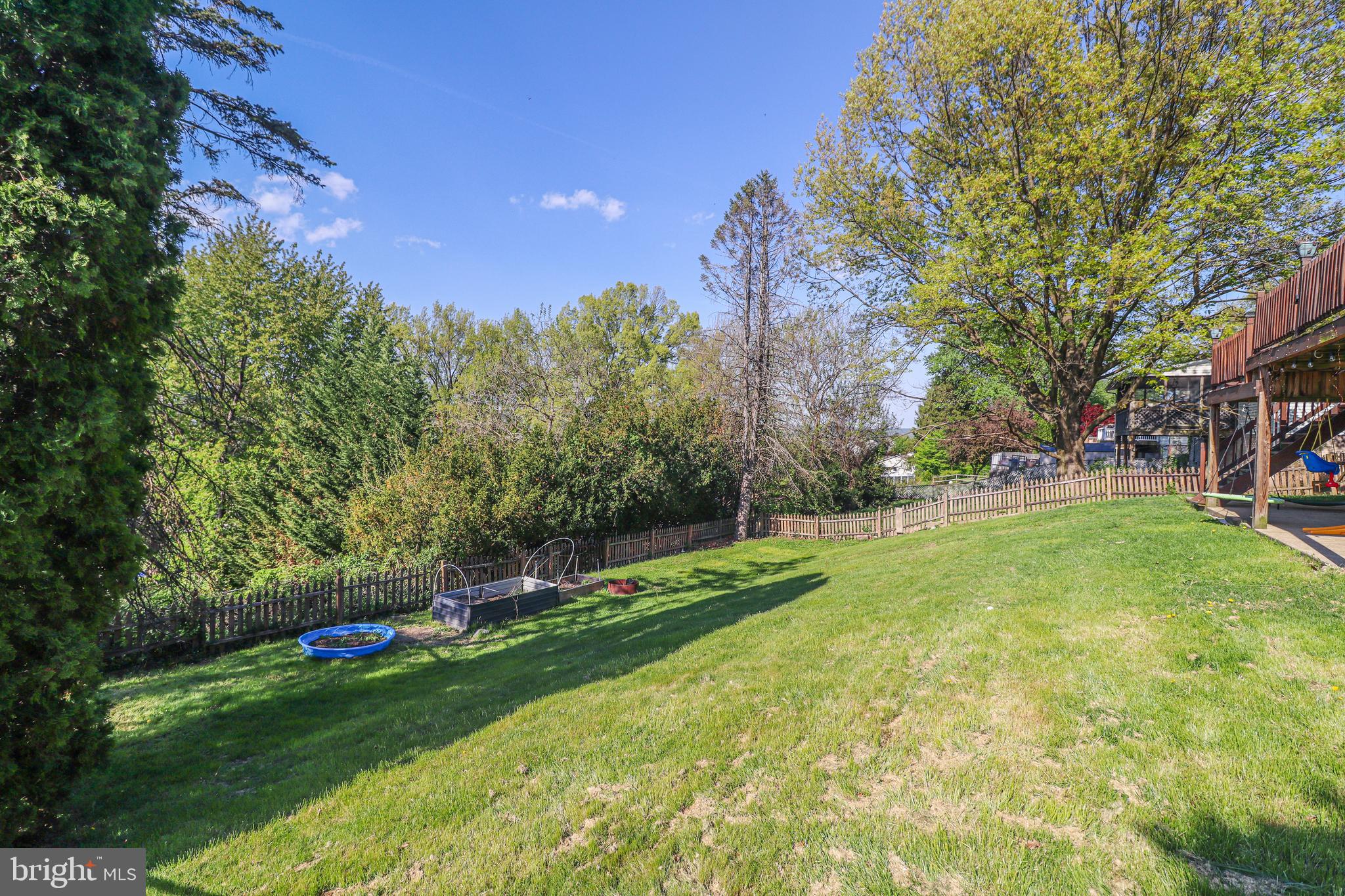 605 Norman Road York, PA 17406 - Photo 38 of 42
