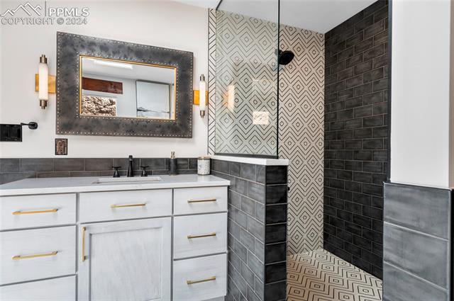 9875 Fountain Road Cascade, CO 80809 - Photo 29 of 47 Gallery Image 29