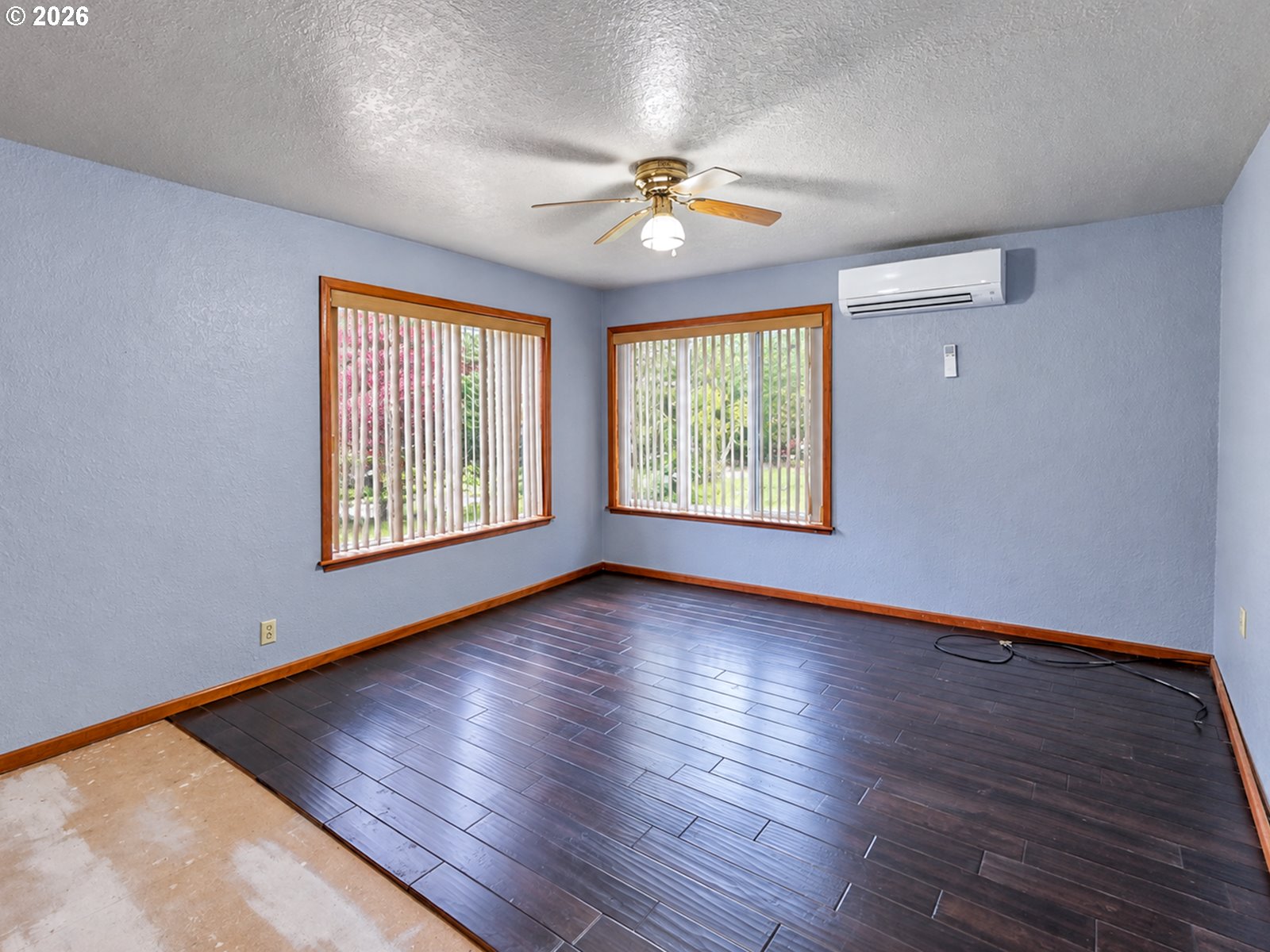74022 Neer City Road Rainier, OR 97048 - Photo 9 of 46 Gallery Image 9