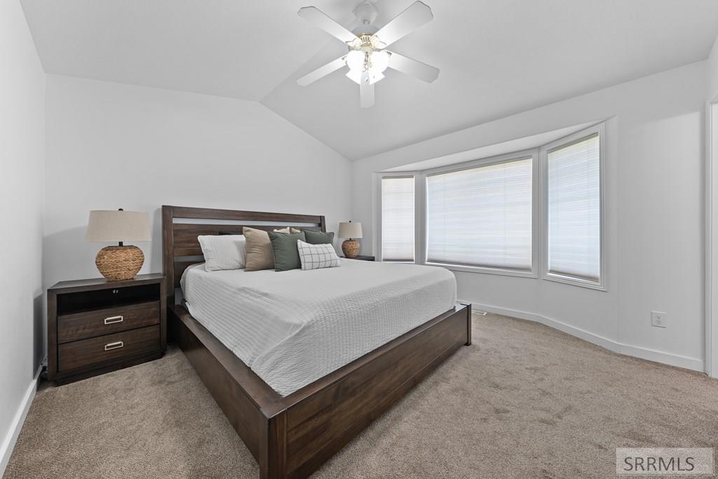 625 Vale Lane Rexburg, ID 83440 - Photo 21 of 57