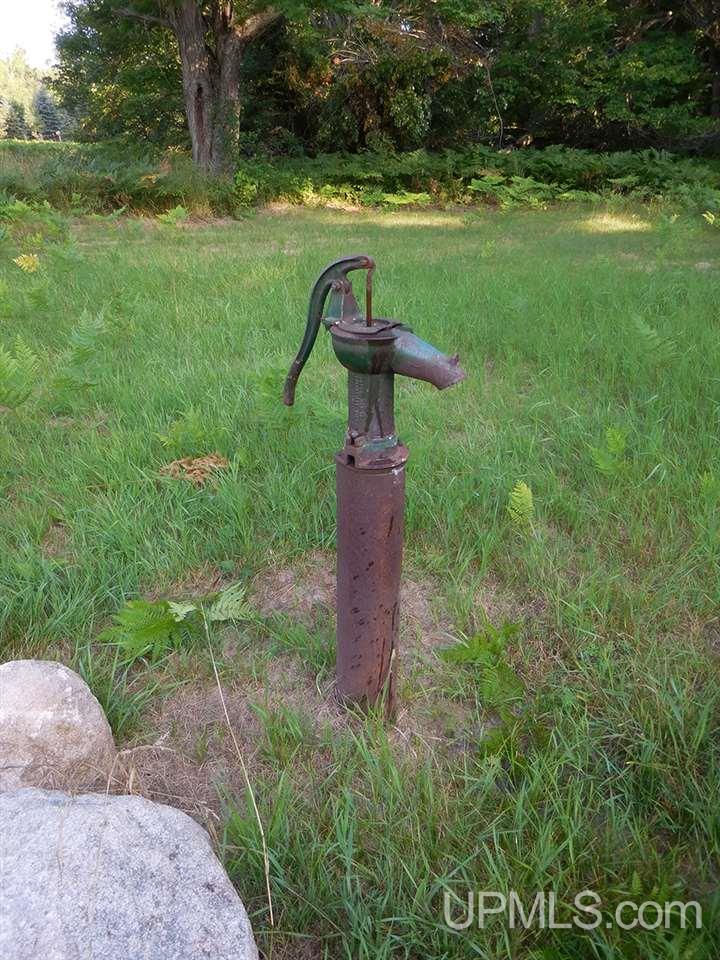 Tbd Tee Lake Road Germfask, MI 49836 - Photo 17 of 25