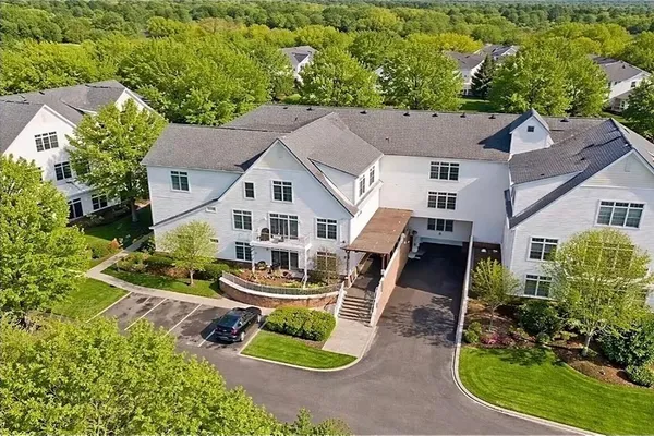 $499,900 | 2150 Old School Road, Unit 354, Mound, MN 55364