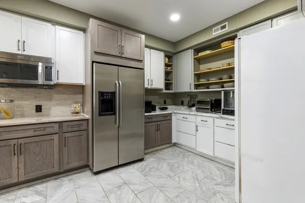 $499,900 | 2150 Old School Road, Unit 354, Mound, MN 55364