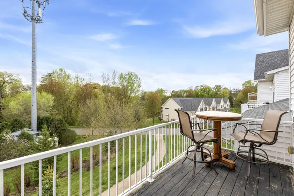 $499,900 | 2150 Old School Road, Unit 354, Mound, MN 55364