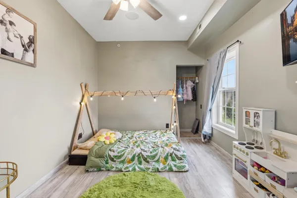 $499,900 | 2150 Old School Road, Unit 354, Mound, MN 55364