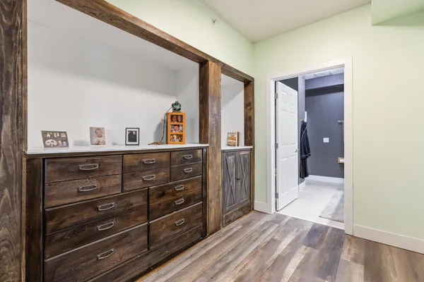 $499,900 | 2150 Old School Road, Unit 354, Mound, MN 55364