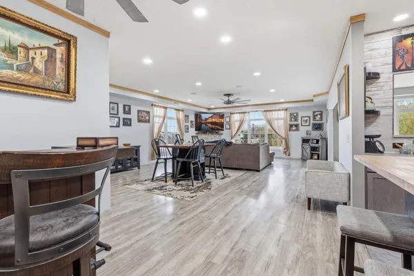 $499,900 | 2150 Old School Road, Unit 354, Mound, MN 55364