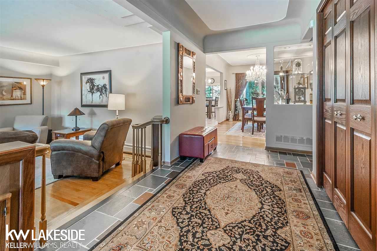 1294 Concord Road Rochester Hills, MI 48309 - Photo 17 of 58