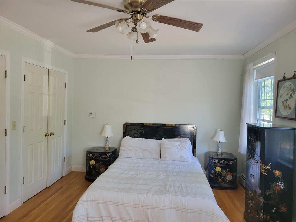 85 Faxon Park Road Quincy, MA 02169 - Photo 16 of 33 Gallery Image 16