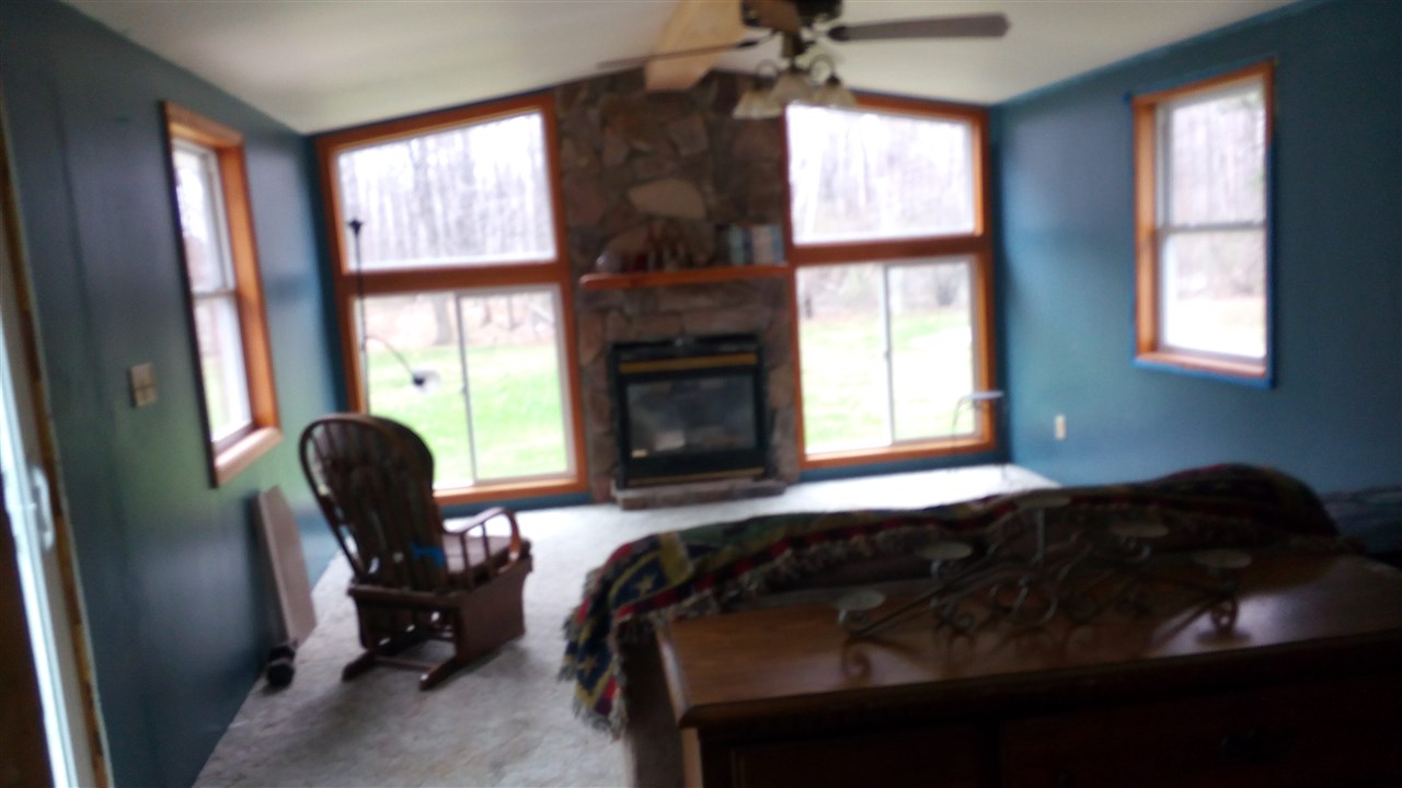 4440 Rupprecht Road Vassar, MI 48768 - Photo 13 of 13