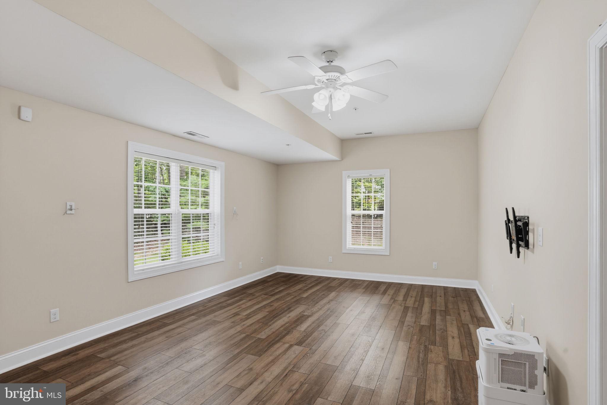 22835 Chestnut Road Lexington Park, MD 20653 - Photo 27 of 52 Gallery Image 27
