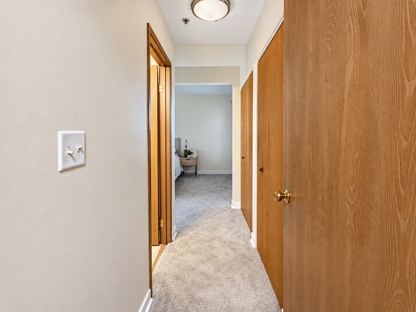 720 Weidner Road, Unit 300 Buffalo Grove, IL 60089 - Photo 9 of 18 Gallery Image 9