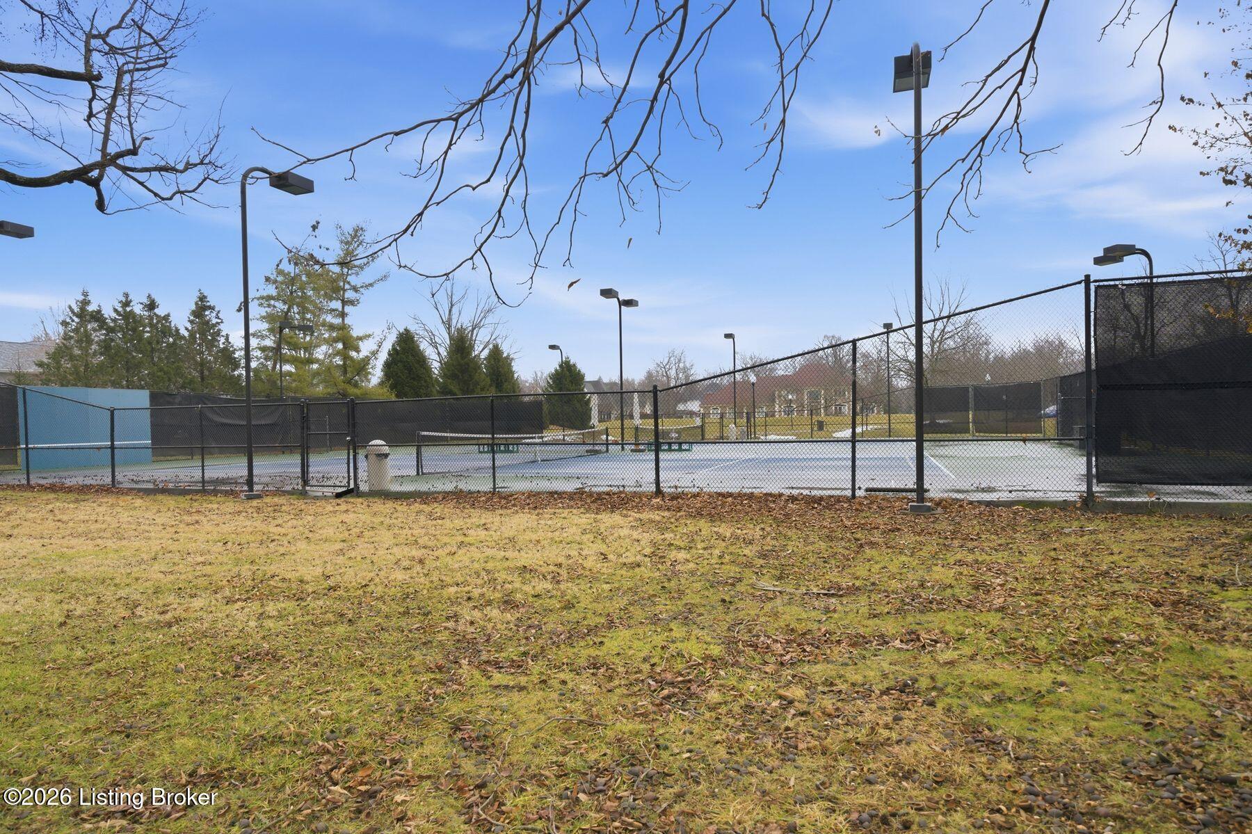 6209 Burnham Place Prospect, KY 40059 - Photo 95 of 97 photo_online_094