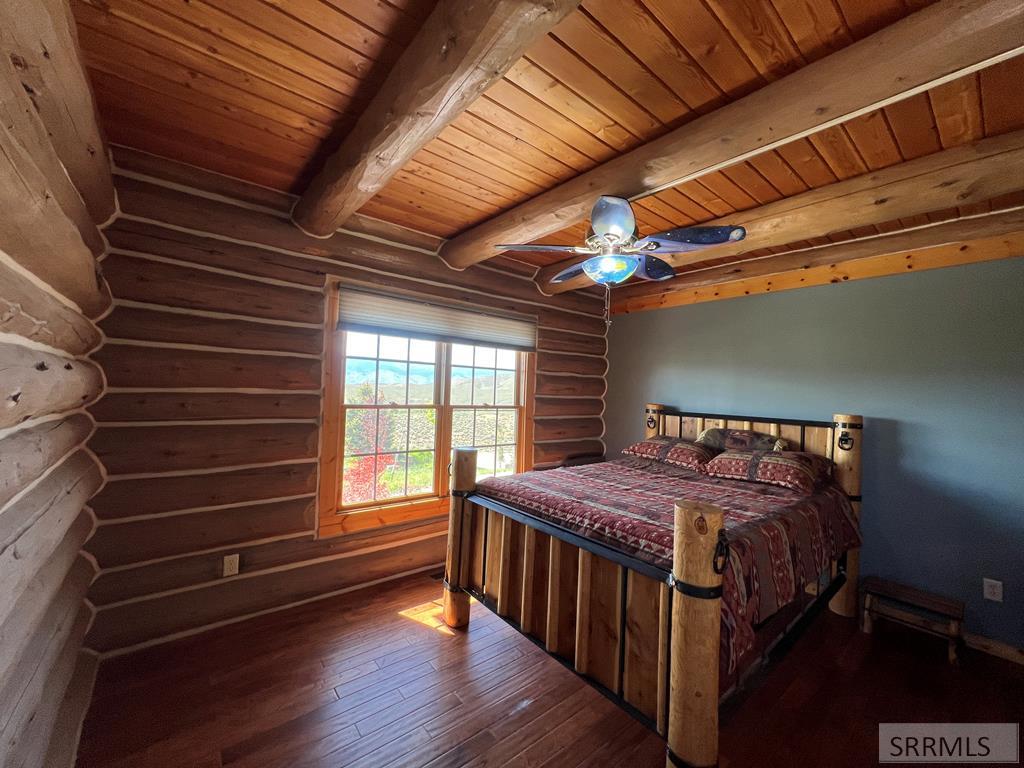 45 Whisper Ridge Road Salmon, ID 83467 - Photo 20 of 55