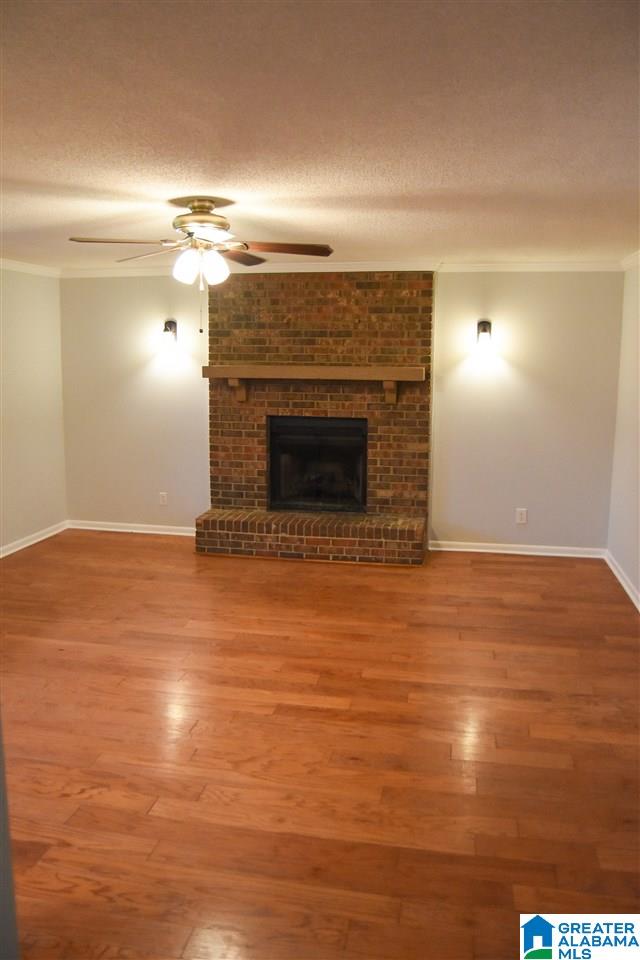 53 Ala Way Alexandria, AL 36250 - Photo 5 of 33