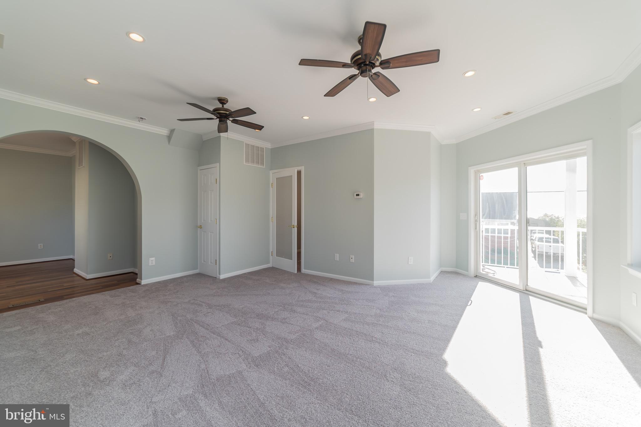 9116 Cuckold Point Road Baltimore, MD 21219 - Photo 11 of 40