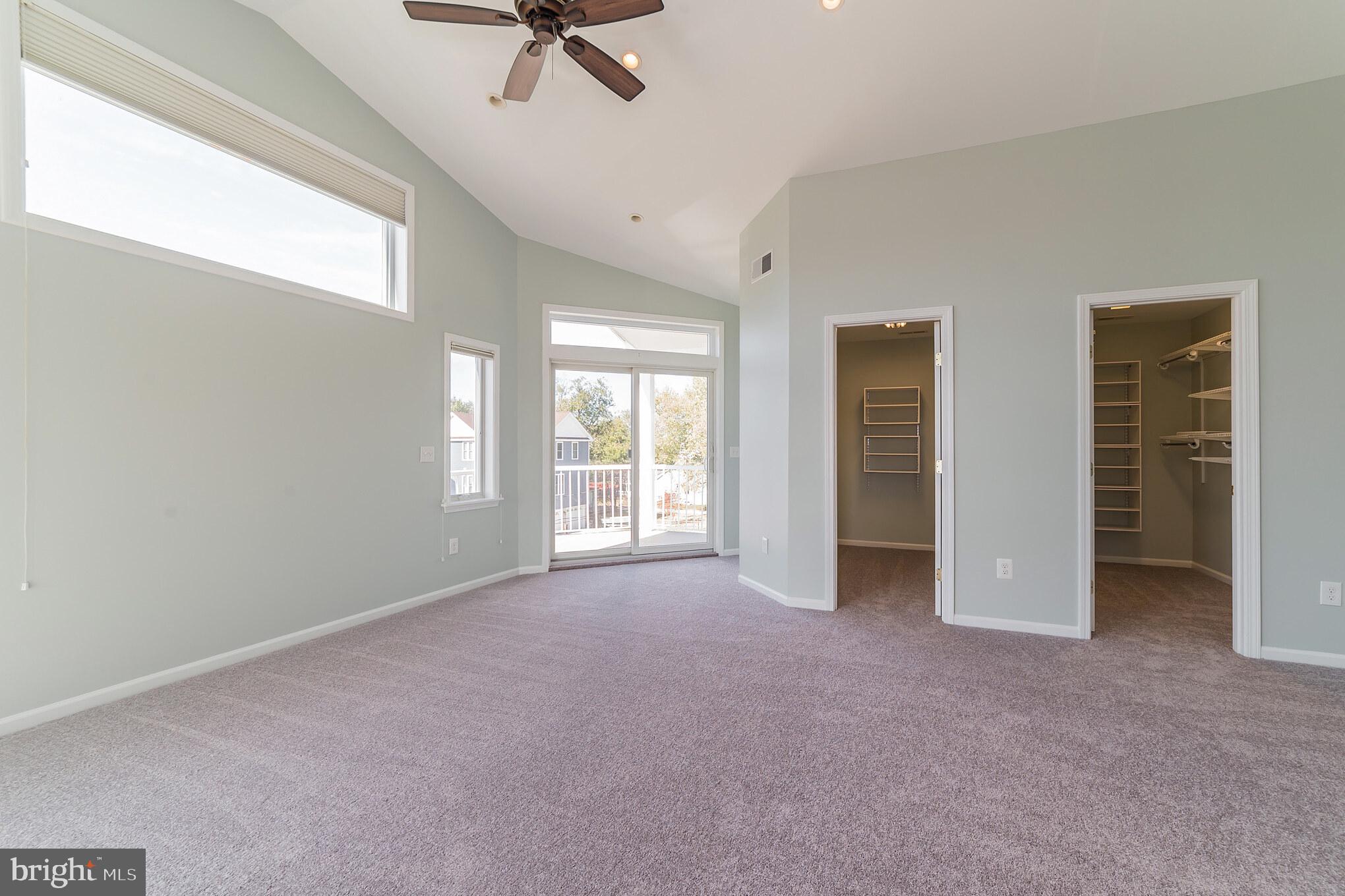 9116 Cuckold Point Road Baltimore, MD 21219 - Photo 20 of 40